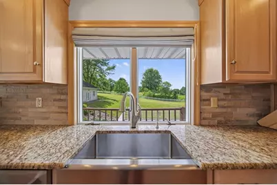 16045 State Highway 86, Woodcock, PA 16335 - Photo 6