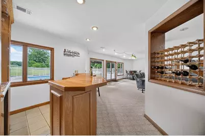16045 State Highway 86, Woodcock, PA 16335 - Photo 32