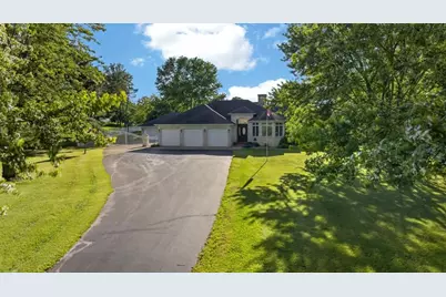 16045 State Highway 86, Woodcock, PA 16335 - Photo 46