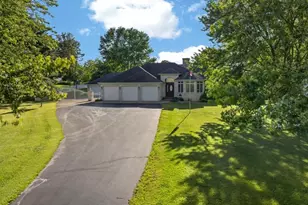16045 State Hwy 86, Woodcock, PA 16335 - Photo 46