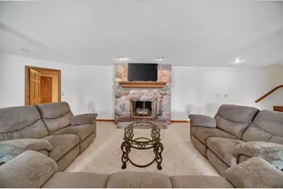 16045 State Highway 86, Woodcock, PA 16335 - Photo 28