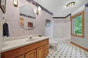16045 State Hwy 86, Woodcock, PA 16335 - Photo 24