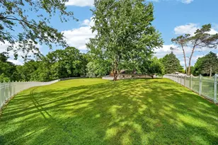 16045 State Hwy 86, Woodcock, PA 16335 - Photo 50