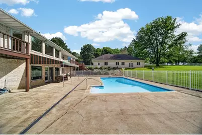 16045 State Highway 86, Woodcock, PA 16335 - Photo 48