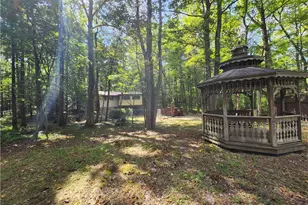 238 Solomon Temple Rd, Ligonier Township, PA 15650 - Photo 1