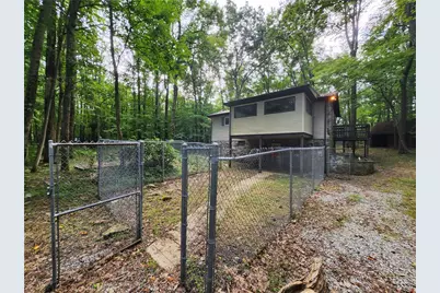 238 Solomon Temple Rd, Ligonier Township, PA 15650 - Photo 2