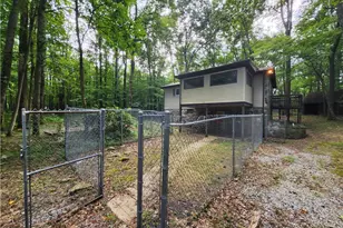 238 Solomon Temple Rd, Ligonier Township, PA 15650 - Photo 2