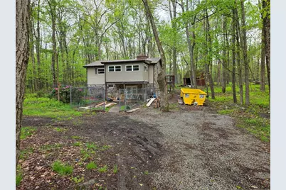 238 Solomon Temple Rd, Ligonier Township, PA 15650 - Photo 8