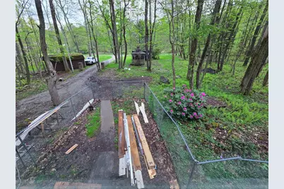 238 Solomon Temple Rd, Ligonier Township, PA 15650 - Photo 12