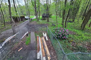 238 Solomon Temple Rd, Ligonier Township, PA 15650 - Photo 12
