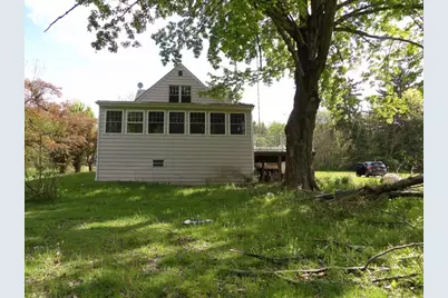 4267 Matthews Rd, Mahoning Township, PA 16116 - Photo 16
