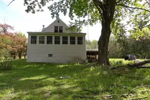 4267 Matthews Rd, Mahoning Township, PA 16116 - Photo 16