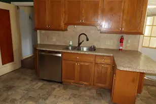 4267 Matthews Rd, Mahoning Township, PA 16116 - Photo 2