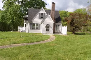 4267 Matthews Rd, Mahoning Township, PA 16116 - Photo 1