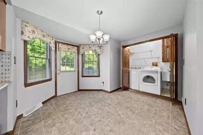 137 Field Club Dr., Robinson Twp, PA 15136 - Photo 18