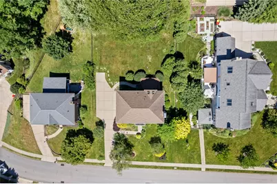 137 Field Club Dr., Robinson Twp, PA 15136 - Photo 44