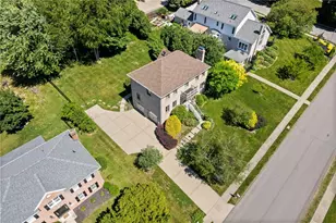 137 Field Club Dr, Robinson Twp, PA 15136 - Photo 44