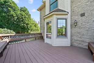 137 Field Club Dr, Robinson Twp, PA 15136 - Photo 38