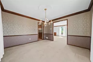 137 Field Club Dr, Robinson Twp, PA 15136 - Photo 12