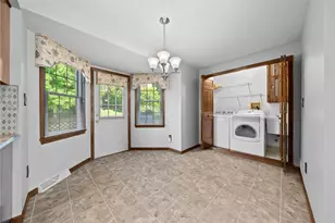 137 Field Club Dr, Robinson Twp, PA 15136 - Photo 18