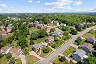 137 Field Club Dr, Robinson Twp, PA 15136 - Photo 46