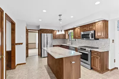 137 Field Club Dr., Robinson Twp, PA 15136 - Photo 14