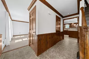 137 Field Club Dr, Robinson Twp, PA 15136 - Photo 6
