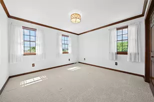 137 Field Club Dr, Robinson Twp, PA 15136 - Photo 30
