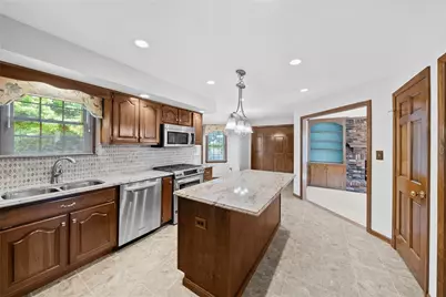 137 Field Club Dr., Robinson Twp, PA 15136 - Photo 16