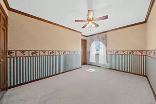 137 Field Club Dr, Robinson Twp, PA 15136 - Photo 26