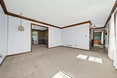 137 Field Club Dr., Robinson Twp, PA 15136 - Photo 8
