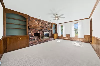 137 Field Club Dr., Robinson Twp, PA 15136 - Photo 10