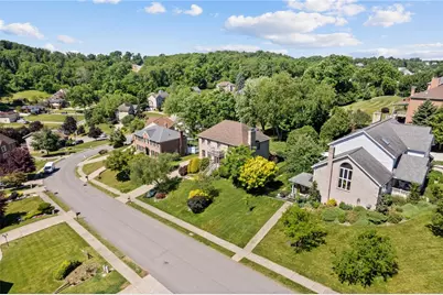 137 Field Club Dr., Robinson Twp, PA 15136 - Photo 42