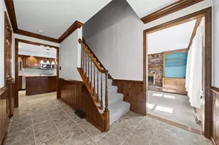 137 Field Club Dr, Robinson Twp, PA 15136 - Photo 20