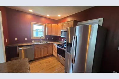 26 Rosedale Ave, Greenville Boro, PA 16125 - Photo 18