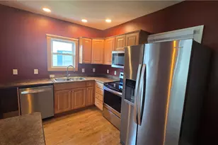 26 Rosedale Ave, Greenville Boro, PA 16125 - Photo 18