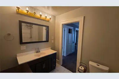 26 Rosedale Ave, Greenville Boro, PA 16125 - Photo 26