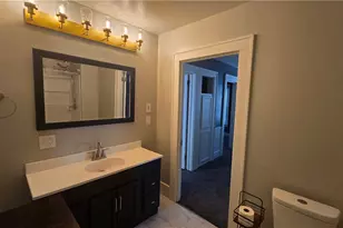 26 Rosedale Ave, Greenville Boro, PA 16125 - Photo 26
