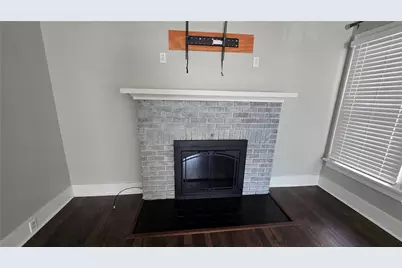 26 Rosedale Ave, Greenville Boro, PA 16125 - Photo 10