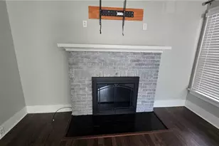 26 Rosedale Ave, Greenville Boro, PA 16125 - Photo 10