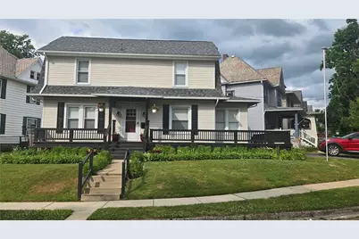26 Rosedale Ave, Greenville Boro, PA 16125 - Photo 2