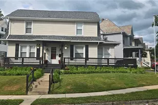 26 Rosedale Ave, Greenville Boro, PA 16125 - Photo 2