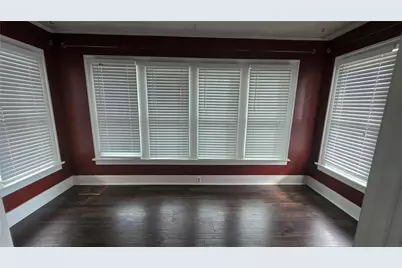 26 Rosedale Ave, Greenville Boro, PA 16125 - Photo 12