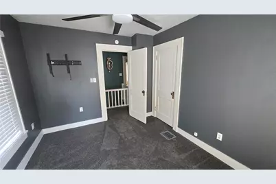 26 Rosedale Ave, Greenville Boro, PA 16125 - Photo 22