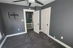 26 Rosedale Ave, Greenville Boro, PA 16125 - Photo 22