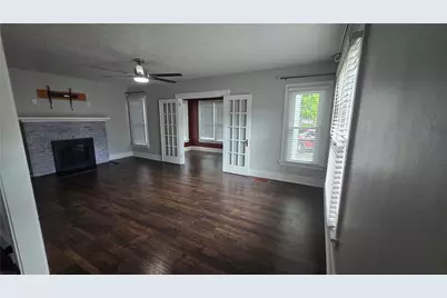 26 Rosedale Ave, Greenville Boro, PA 16125 - Photo 8