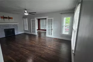 26 Rosedale Ave, Greenville Boro, PA 16125 - Photo 8