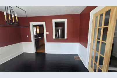 26 Rosedale Ave, Greenville Boro, PA 16125 - Photo 16