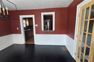 26 Rosedale Ave, Greenville Boro, PA 16125 - Photo 16