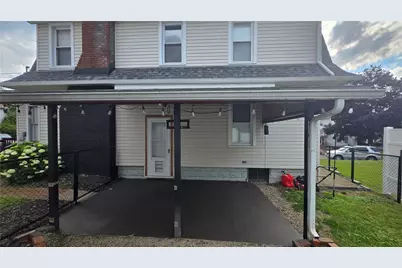 26 Rosedale Ave, Greenville Boro, PA 16125 - Photo 6